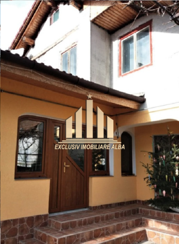 casa-individuala-de-vanzare-maieri-centru-2