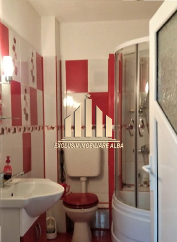 casa-individuala-de-vanzare-maieri-centru-4