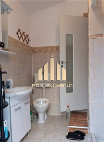 casa-individuala-de-vanzare-maieri-centru-5