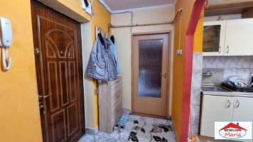 apartament-2-camere-decomandate-carpati-2-id-22856-3