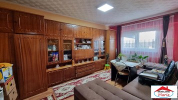 apartament-2-camere-decomandate-carpati-2-id-22856-0