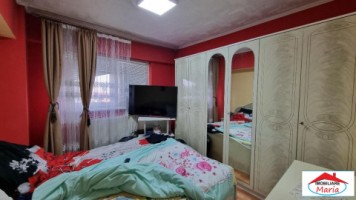 apartament-2-camere-decomandate-carpati-2-id-22856-4