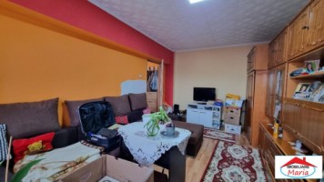 apartament-2-camere-decomandate-carpati-2-id-22856-5