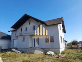 casa-individuala-de-vanzare-partos-1