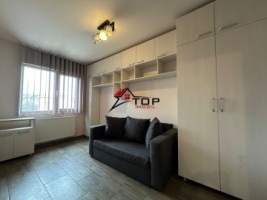 inchiriere-apartament-cu-3-camere-podu-ros-8