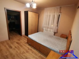inchiriez-apartament-3-camere-renovat-zona-vasile-aaron-3