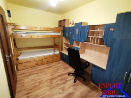 inchiriez-apartament-3-camere-renovat-zona-vasile-aaron-5