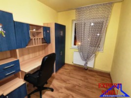 inchiriez-apartament-3-camere-renovat-zona-vasile-aaron-6