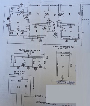 semicentral-bunavestire-casa-4-camere-teren-338-mp-79900-euro-0