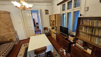 semicentral-bunavestire-casa-4-camere-teren-338-mp-79900-euro-7