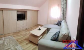 inchiriez-apartament-2-camere-la-casa-decomandatzona-selimbar-1