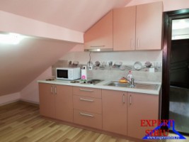 inchiriez-apartament-2-camere-la-casa-decomandatzona-selimbar-3