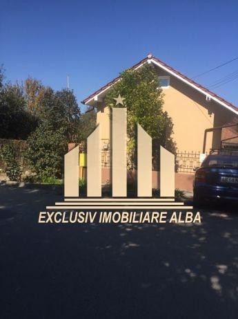 casa-individuala-de-vanzare-maieri