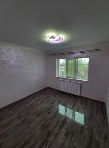 apartament-2-camere-renovat-complet-pret-65000-euro-neg-2