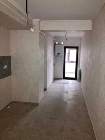 apartament-bloc-nou-zona-ultracentrala-2