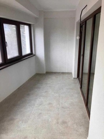 apartament-bloc-nou-zona-ultracentrala-3