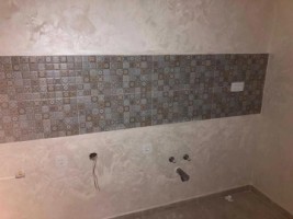 apartament-bloc-nou-zona-ultracentrala-4