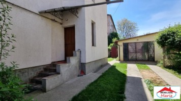 casa-in-14-mai-cu-teren-536-mp-si-garaj-id-22857