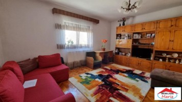 casa-in-14-mai-cu-teren-536-mp-si-garaj-id-22857-1