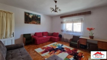 casa-in-14-mai-cu-teren-536-mp-si-garaj-id-22857-3