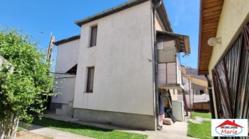 casa-in-14-mai-cu-teren-536-mp-si-garaj-id-22857-5