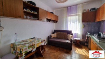 casa-in-14-mai-cu-teren-536-mp-si-garaj-id-22857-6