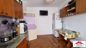 casa-in-14-mai-cu-teren-536-mp-si-garaj-id-22857-9