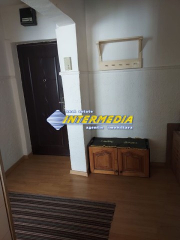 garsoniera-de-inchiriat-utilata-si-mobilata-alba-iulia-cetate-5