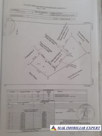 teren-intravilan-3150-mp-de-vanzare-in-valea-urdii-dambovicioara-arges-2