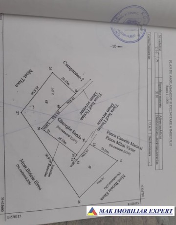 teren-intravilan-3150-mp-de-vanzare-in-valea-urdii-dambovicioara-arges-3