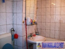 apartament-2-camere-cf-1-44-campulung-3