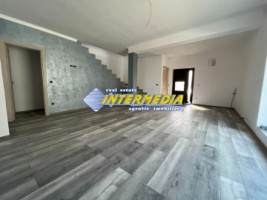 casa-noua-cu-4-camere-finisata-la-cheie-in-alba-iulia-cu-toate-utilitatile-si-asfalt-7
