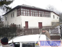 vand-teren-de-7500-mp-de-vanzare-in-apa-sarata-campulung-muscel-arges
