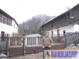vand-teren-de-7500-mp-de-vanzare-in-apa-sarata-campulung-muscel-arges-1