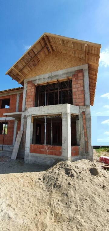 paulesti-vila-2024-p1e-sc-174m-t420mp-220000-euro-17