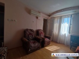 de-vanzare-apartament-2-camere-confort-3-etaj-4-din-4-visoi-campulung-muscel-arges-3