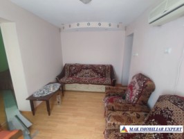 de-vanzare-apartament-2-camere-confort-3-etaj-4-din-4-visoi-campulung-muscel-arges