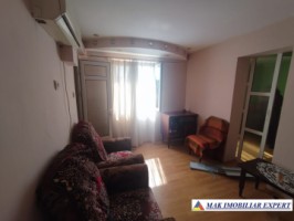 de-vanzare-apartament-2-camere-confort-3-etaj-4-din-4-visoi-campulung-muscel-arges-1