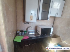 de-vanzare-apartament-2-camere-confort-3-etaj-4-din-4-visoi-campulung-muscel-arges-19