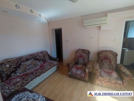 de-vanzare-apartament-2-camere-confort-3-etaj-4-din-4-visoi-campulung-muscel-arges-4