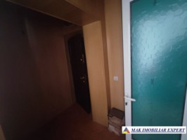 de-vanzare-apartament-2-camere-confort-3-etaj-4-din-4-visoi-campulung-muscel-arges-15