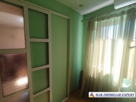 de-vanzare-apartament-2-camere-confort-3-etaj-4-din-4-visoi-campulung-muscel-arges-11