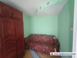 de-vanzare-apartament-2-camere-confort-3-etaj-4-din-4-visoi-campulung-muscel-arges-10