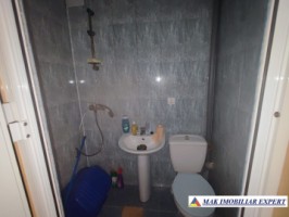 de-vanzare-apartament-2-camere-confort-3-etaj-4-din-4-visoi-campulung-muscel-arges-21
