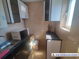 de-vanzare-apartament-2-camere-confort-3-etaj-4-din-4-visoi-campulung-muscel-arges-18