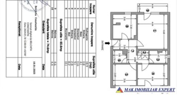 apartament-3-camere-confort-1-etaj-44-campulung-muscel-arges-14