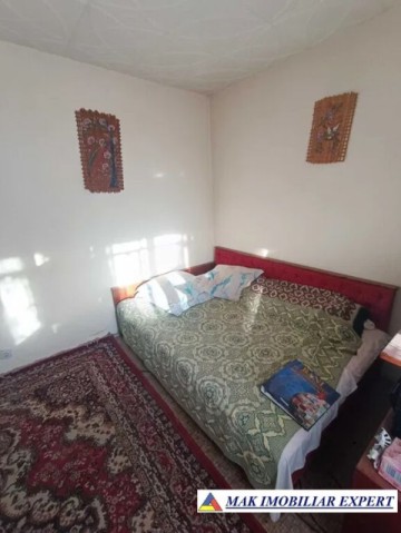 apartament-3-camere-confort-1-etaj-44-campulung-muscel-arges-3