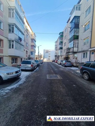 apartament-3-camere-confort-1-etaj-44-campulung-muscel-arges-16