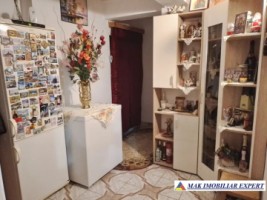 apartament-2-camere-confort-1-etaj-4-visoi-campulung-muscel-arges-oportunitate-de-investitie