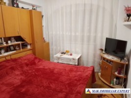 apartament-2-camere-confort-1-etaj-4-visoi-campulung-muscel-arges-oportunitate-de-investitie-2